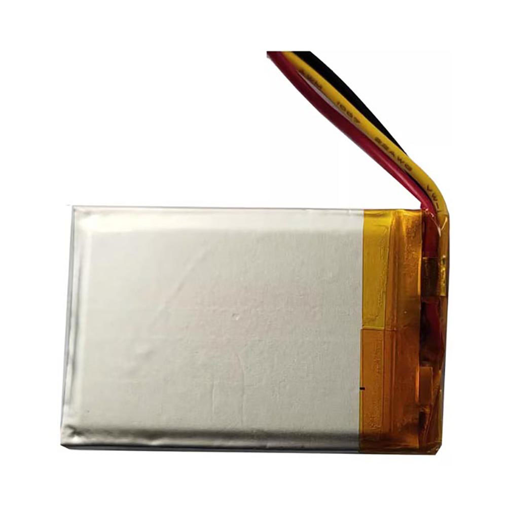 Astro A50 2016 battery