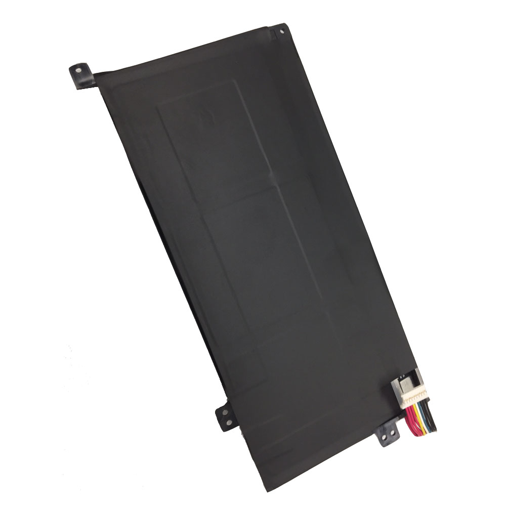 Mechrevo S1 Pro-01 S2 Pro-02 battery