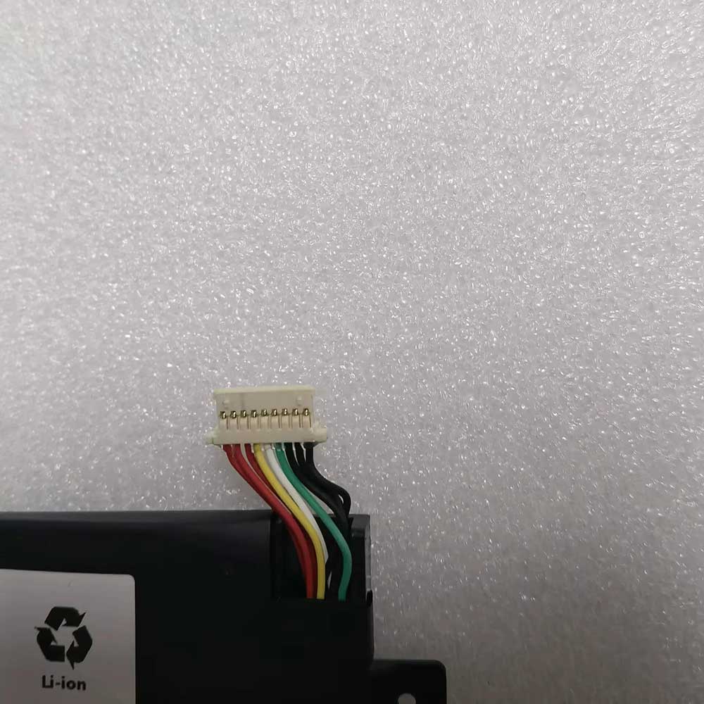 Mechrevo S3 Pro S3PRO-01 S3PRO-02 S3-01 S3-02 battery