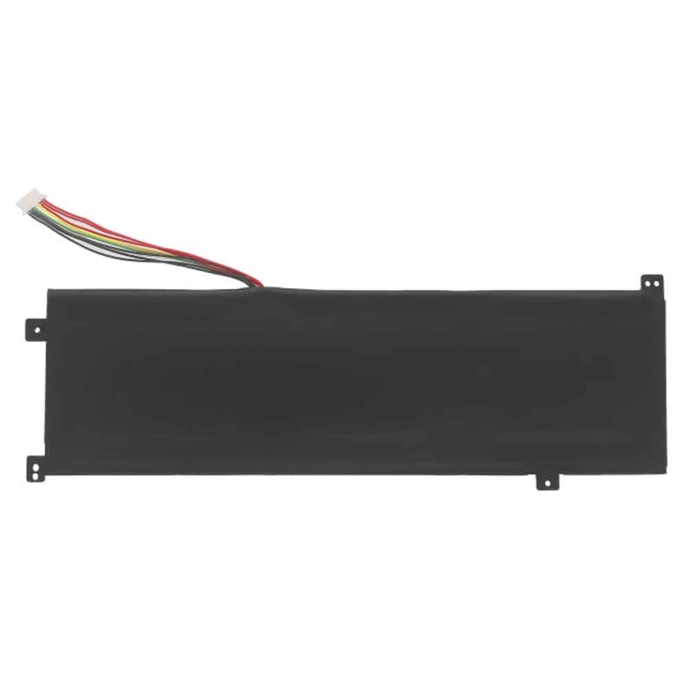 Mechrevo 16Pro 16HD-5BB6U 16HDS-7BB6U battery