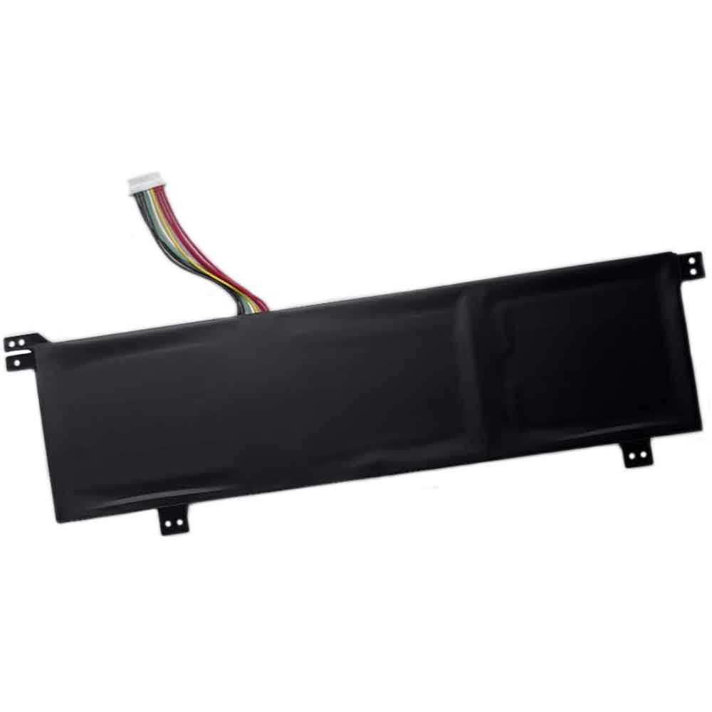 Mechrevo Code Go CodeGOHDS-7BB4U battery