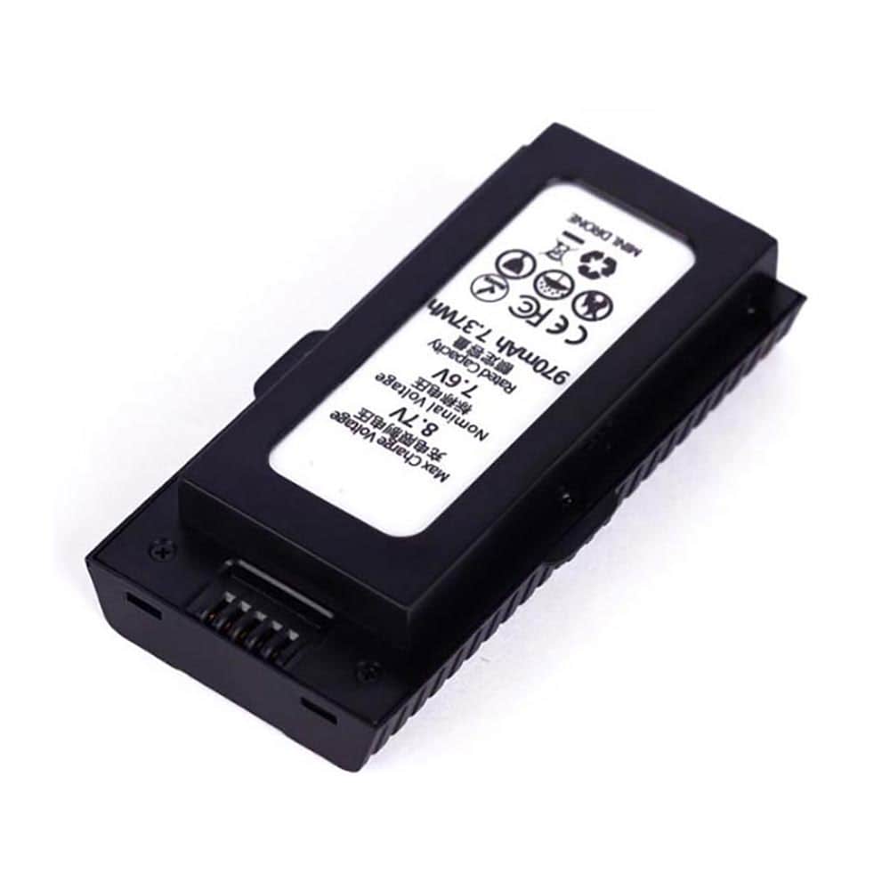 Simtoo Fairy Elf Drone ST-XT175 battery