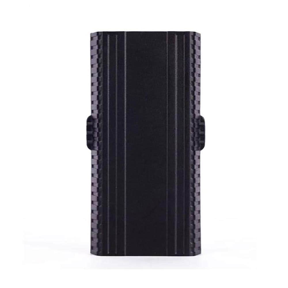Simtoo Fairy Elf Drone ST-XT175 battery