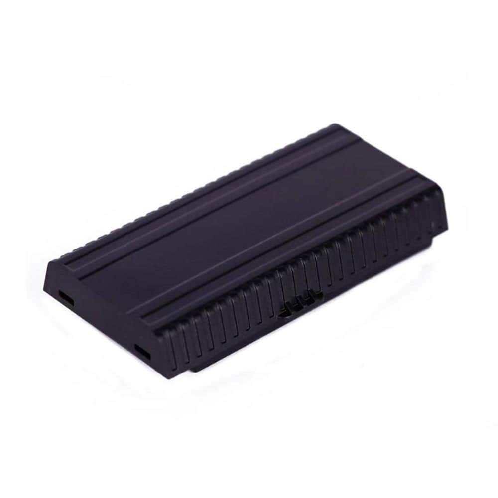 Simtoo Fairy Elf Drone ST-XT175 battery
