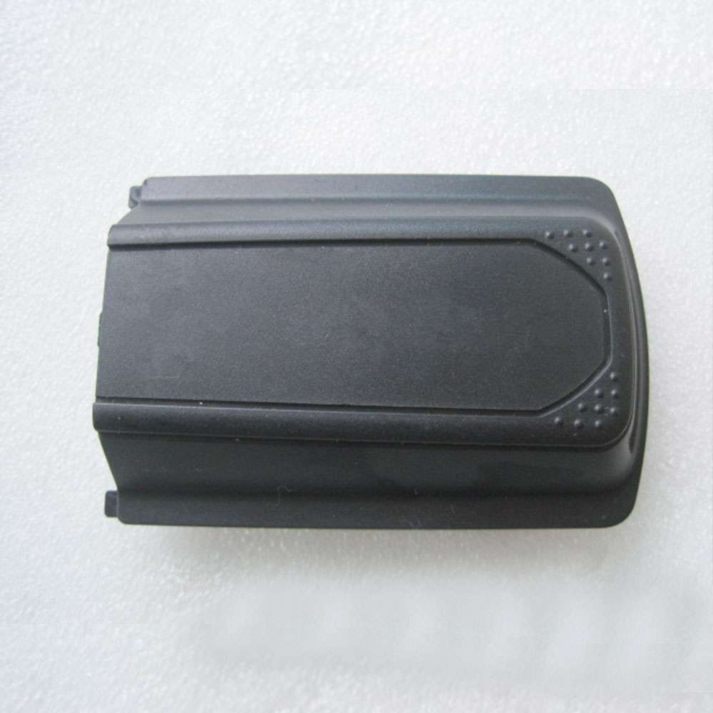 PionTeklogix Onii5 XT10 XT15 XT15F 7545XV battery