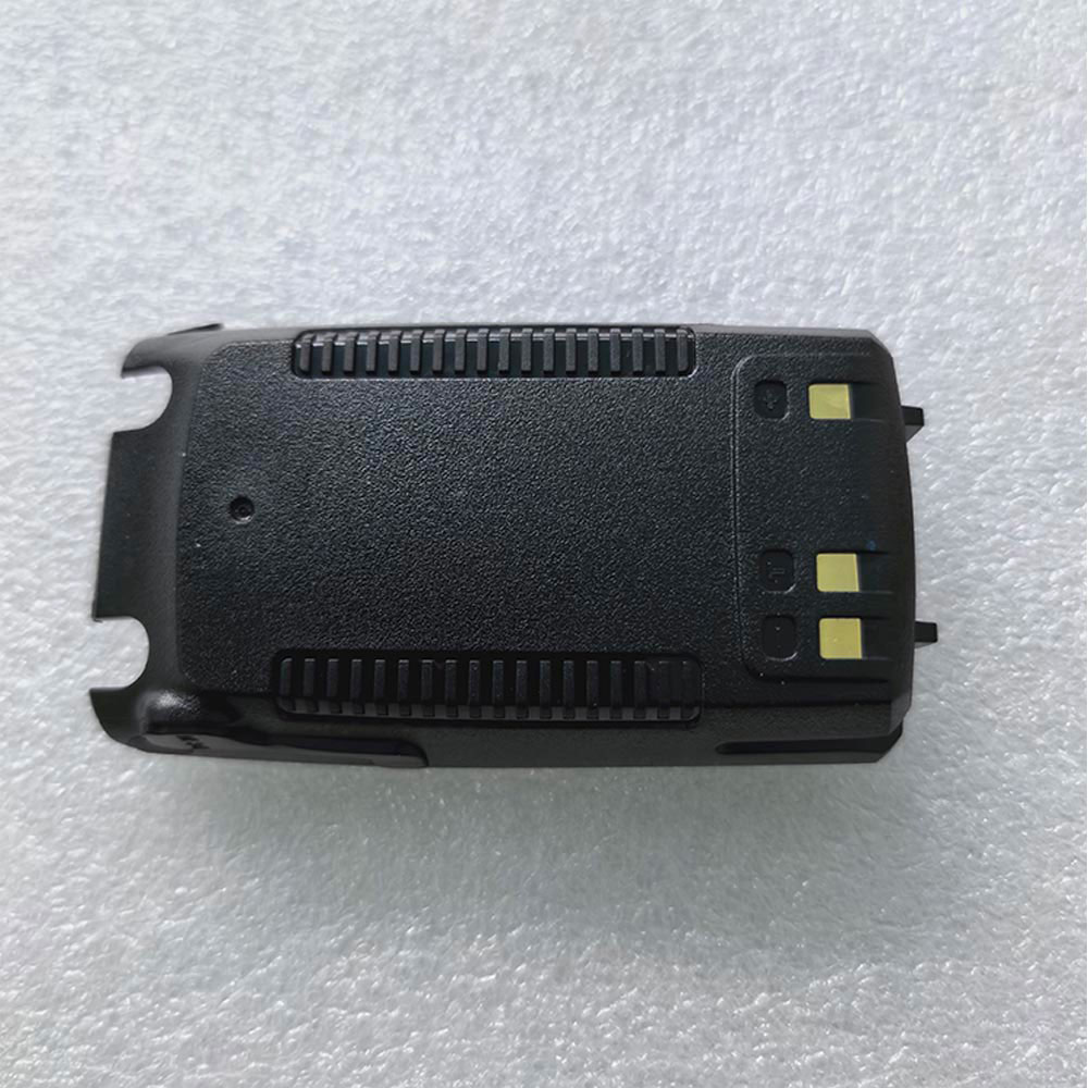 7.4V 3000mAh STB-45H Radio Communication Battery for AnyTone ST298 AT298 AT-398 AT-398UV