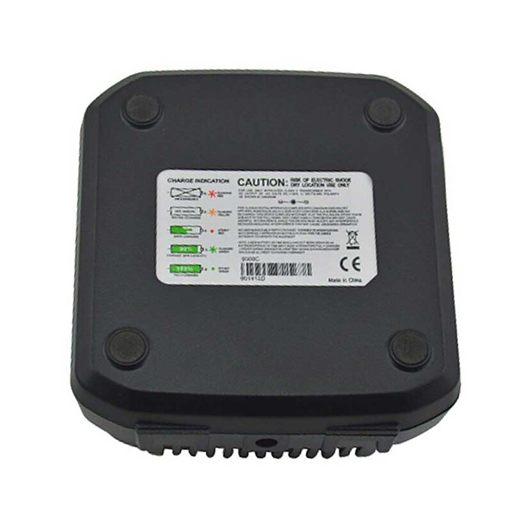 Sepura STP8000 STP8038 STP8038 STP8020 adapter