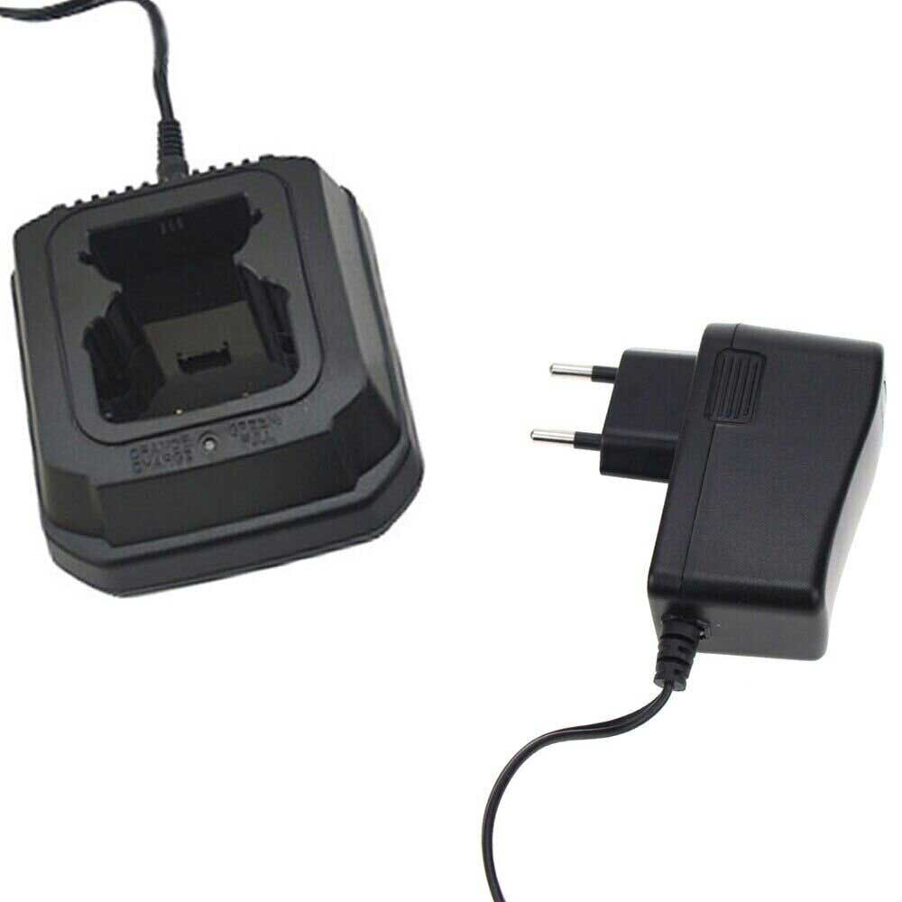Sepura STP8000 STP8038 STP8038 STP8020 adapter