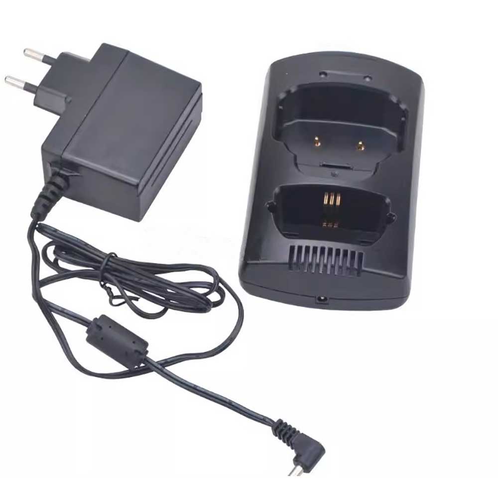 8.4V 100V 240V Sepura STP8000 STP8038 STP8038 STP8020 Replacement Adapter
