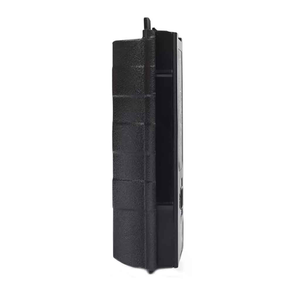 Sepura STP8000 STP8038 STP9000 SC20 battery