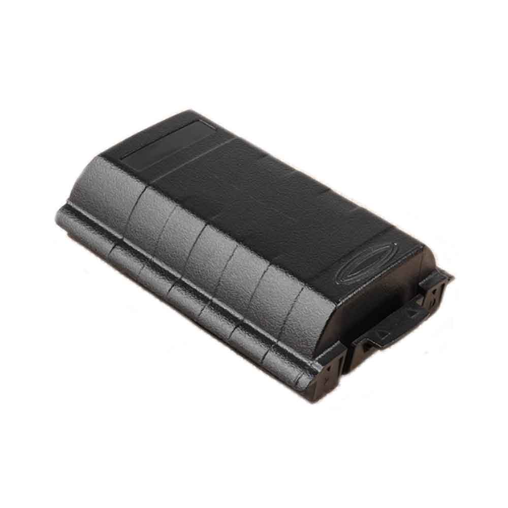 Sepura STP8000 STP8038 STP9000 SC20 battery