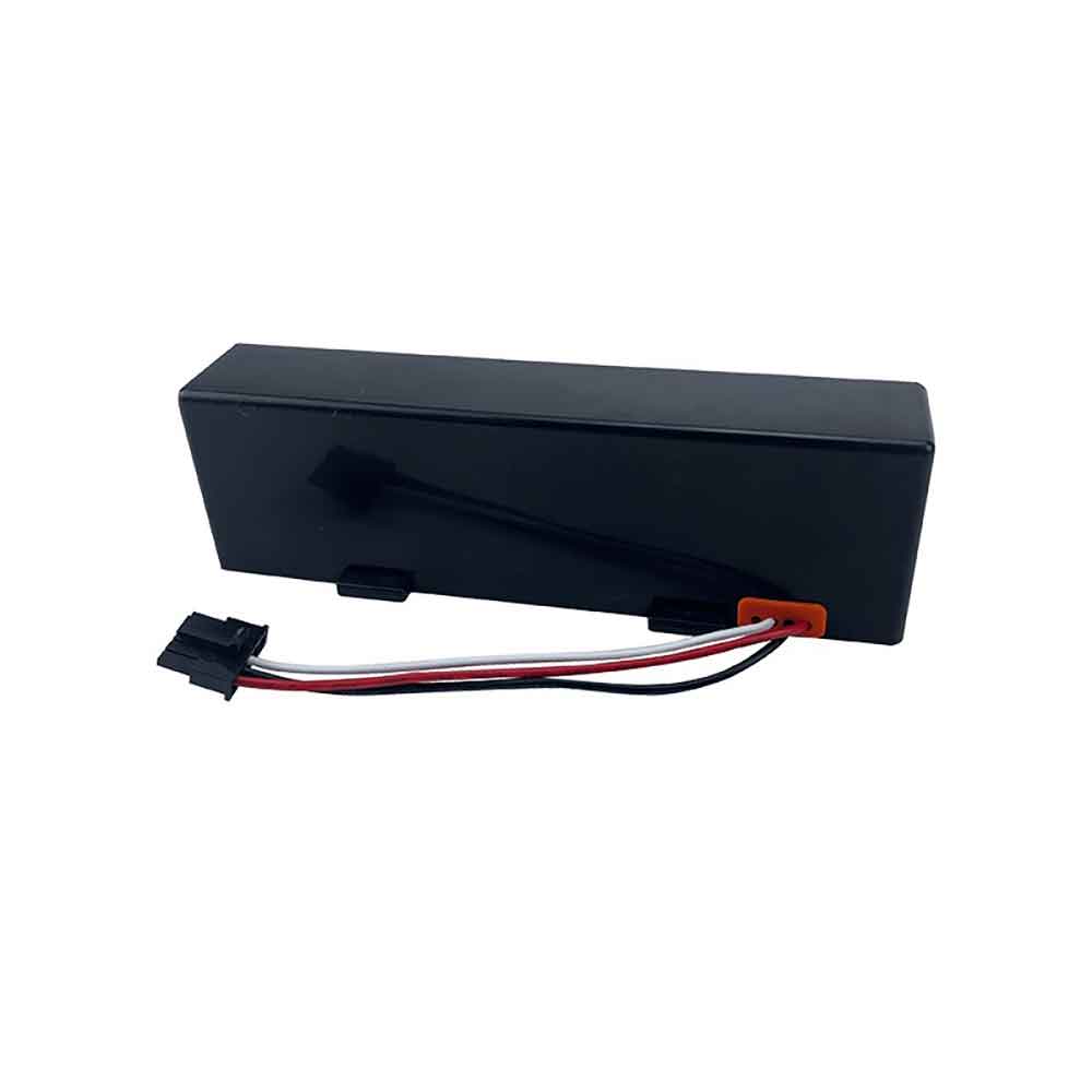 Xiaomi Mijia Fegender Wischroboter battery
