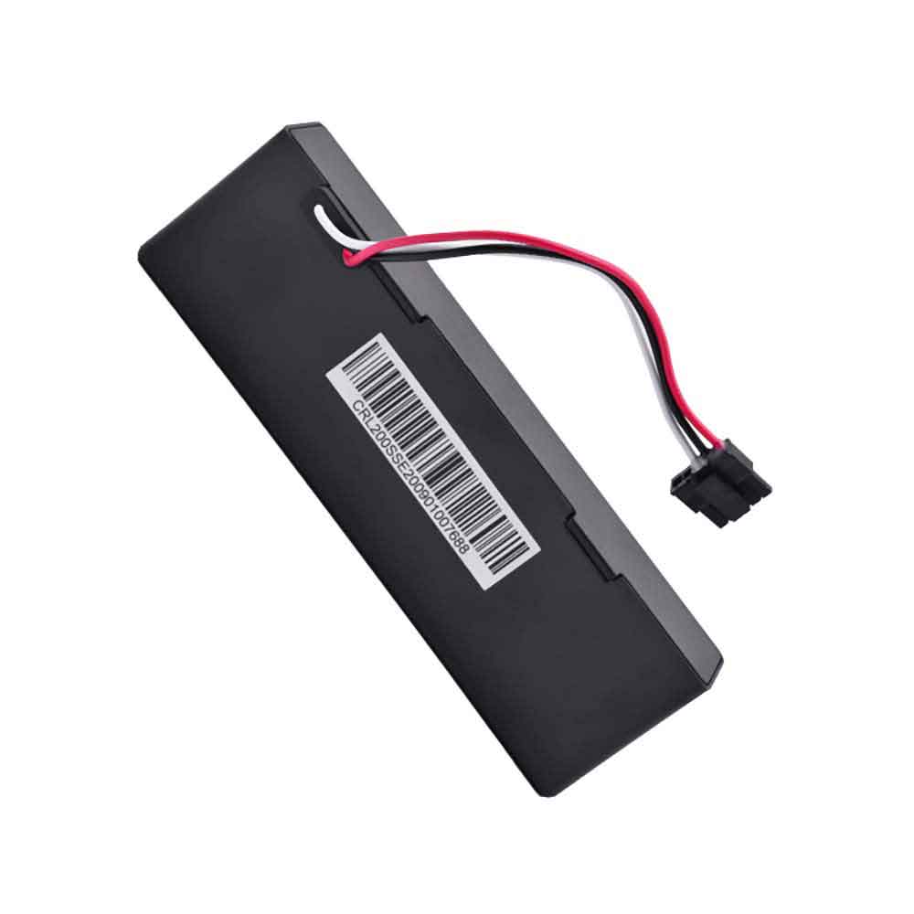 Xiaomi Mijia V3 V2 Pro Mopping battery