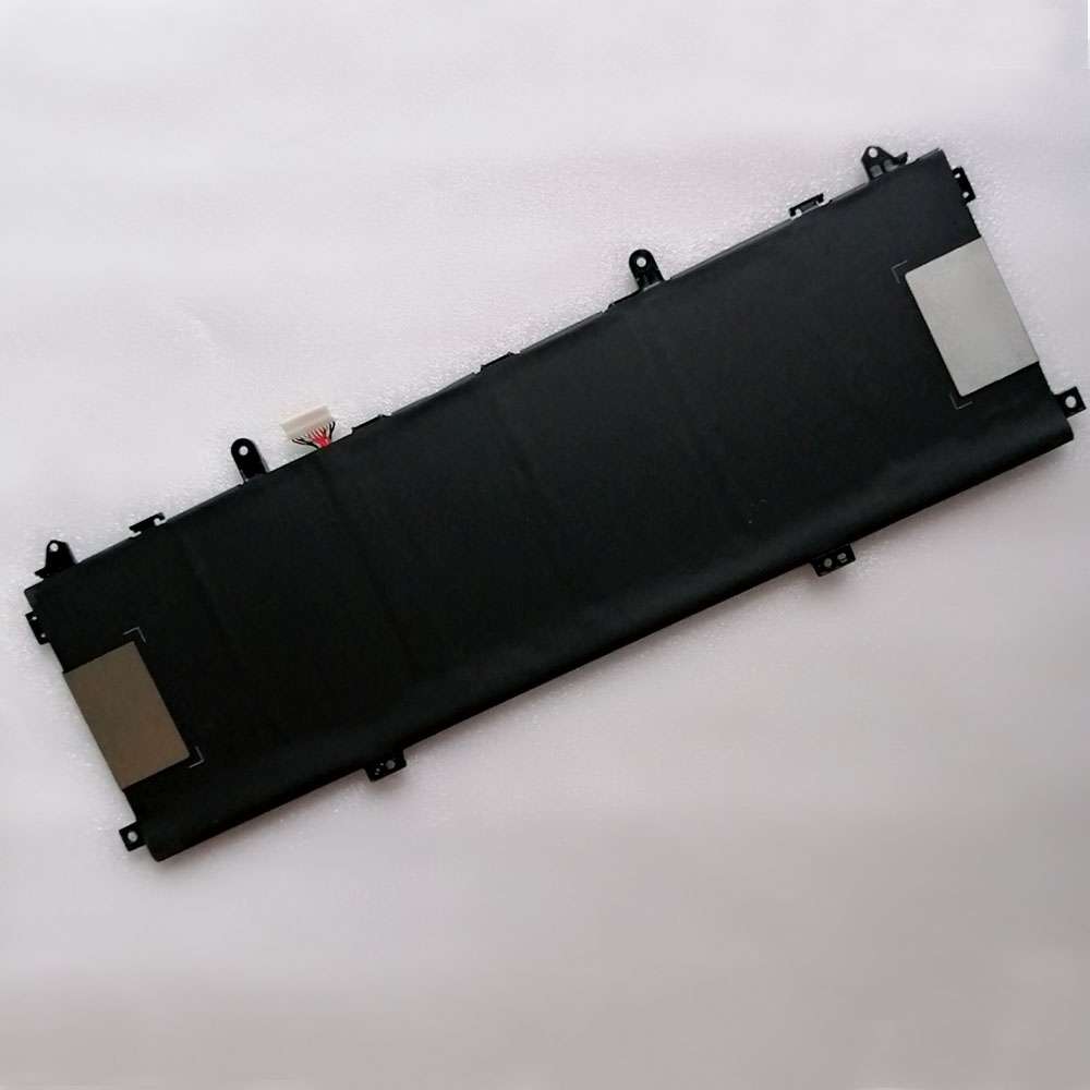 HP Spectre x360 15 Convertible PC battery