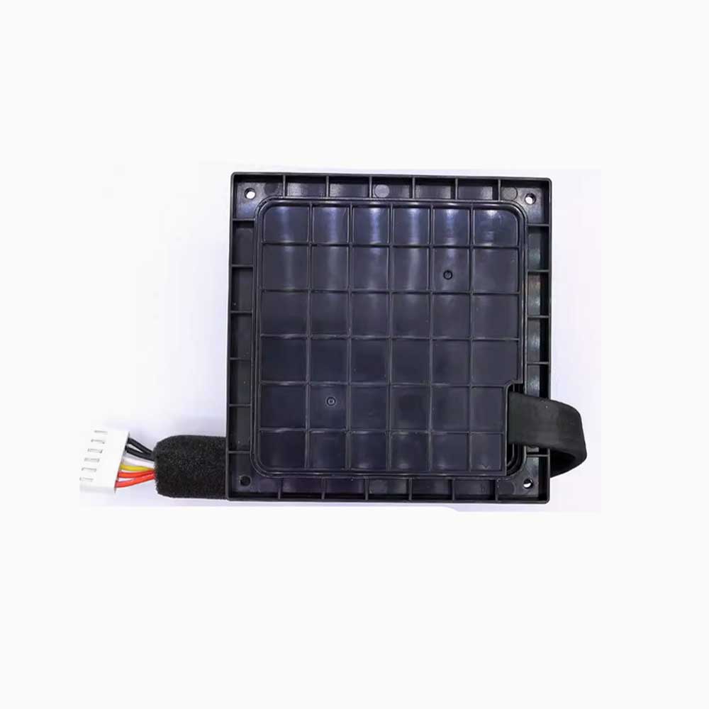 JBL Partybox 100 battery