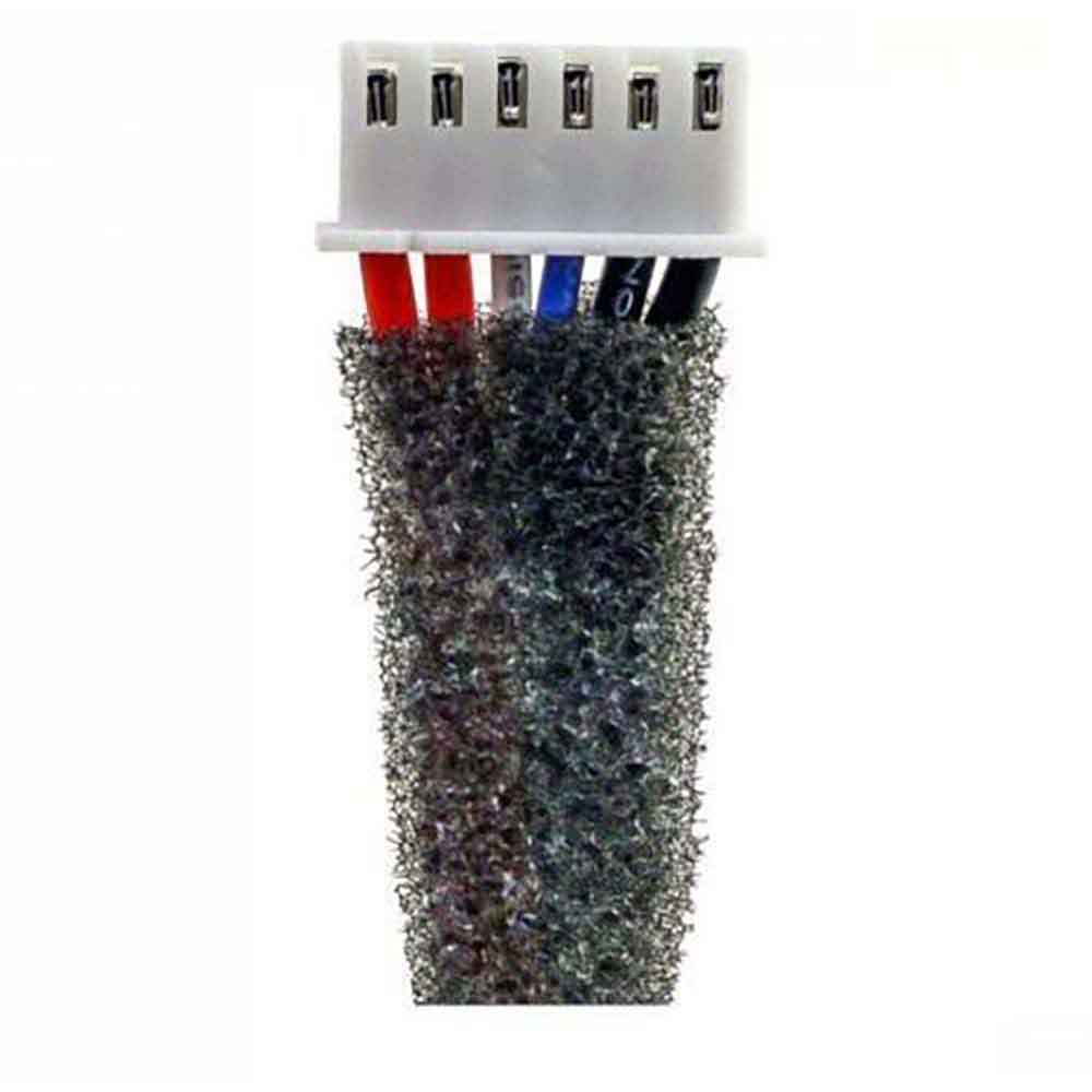 JBL PartyBox On-The-Go Speaker battery