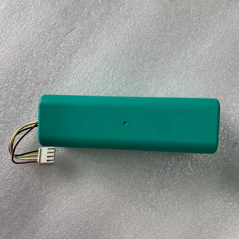 Ecovacs Vacuum Cleaner battery