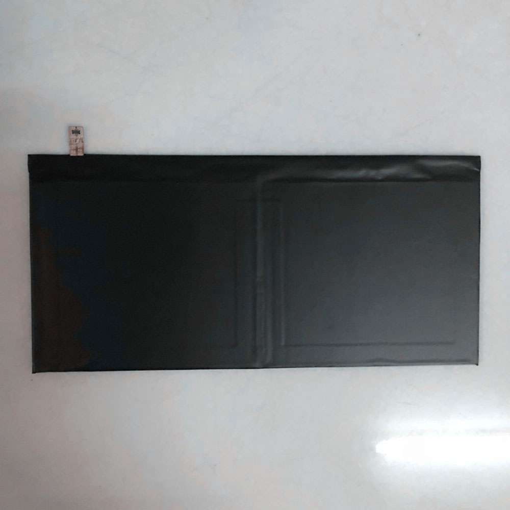 Acer Switch One 10 10.1" 1ICP3/101/90-2 battery