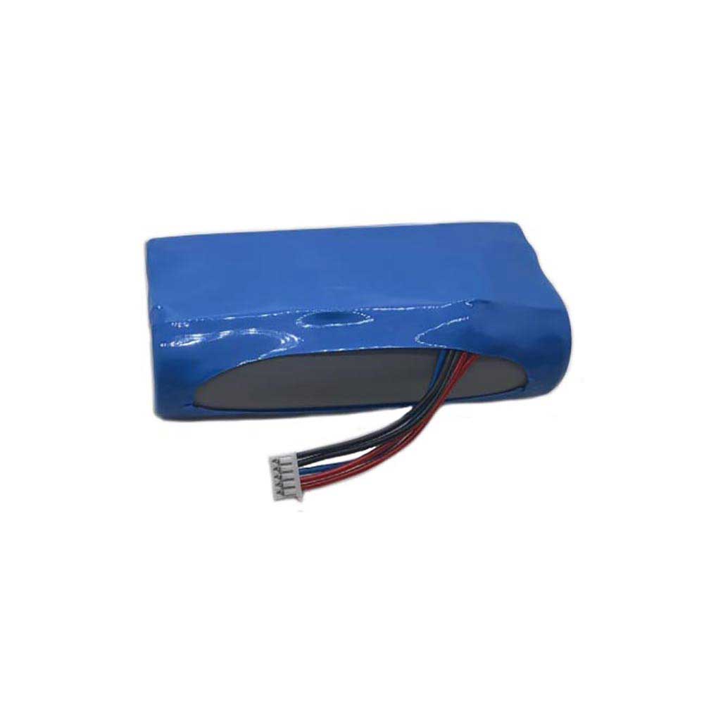 Eufy Security Camera 2C battery