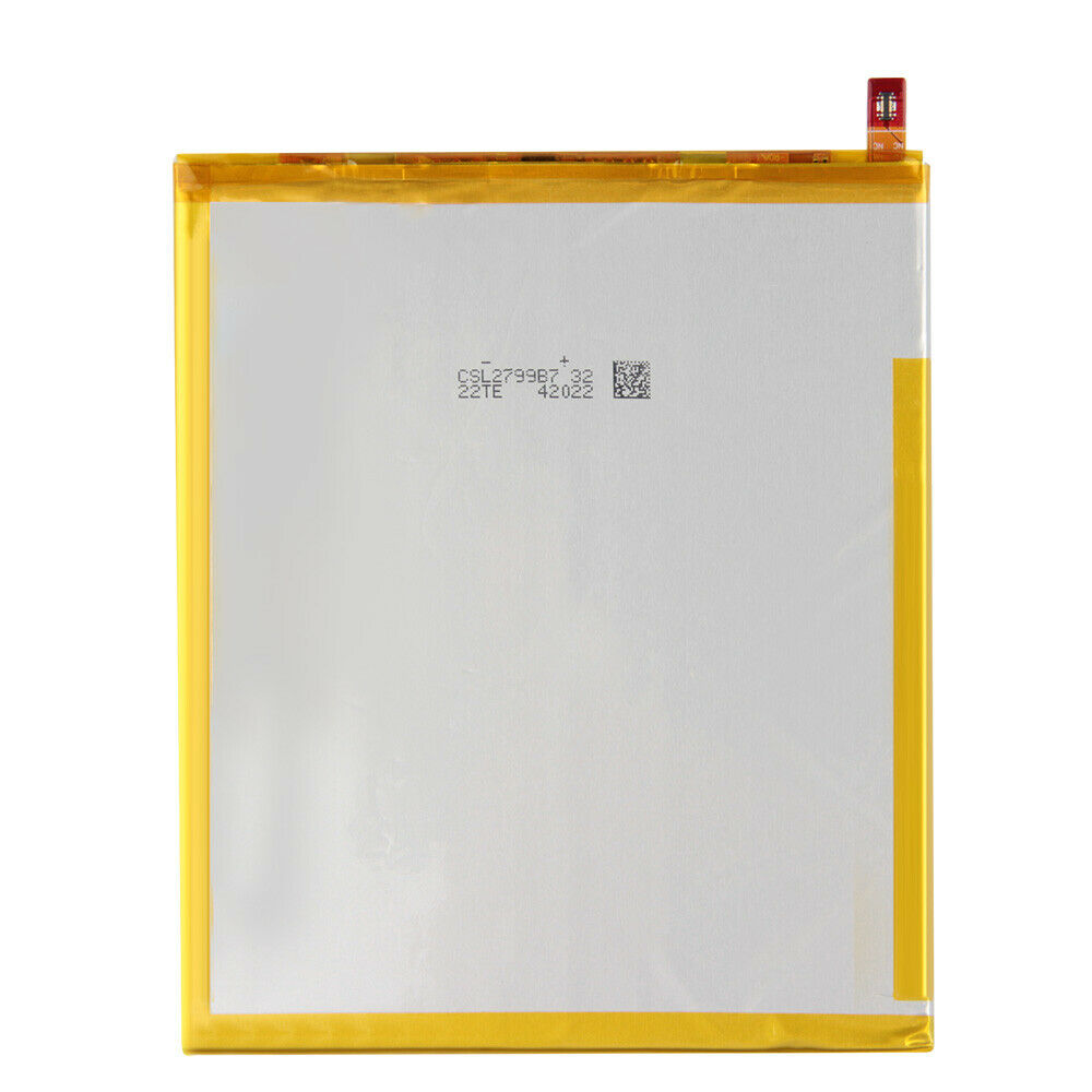 Samsung Galaxy Tab A T295 T290 battery