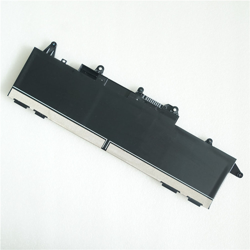 HP HSTNN-IB9G L78551-005 battery