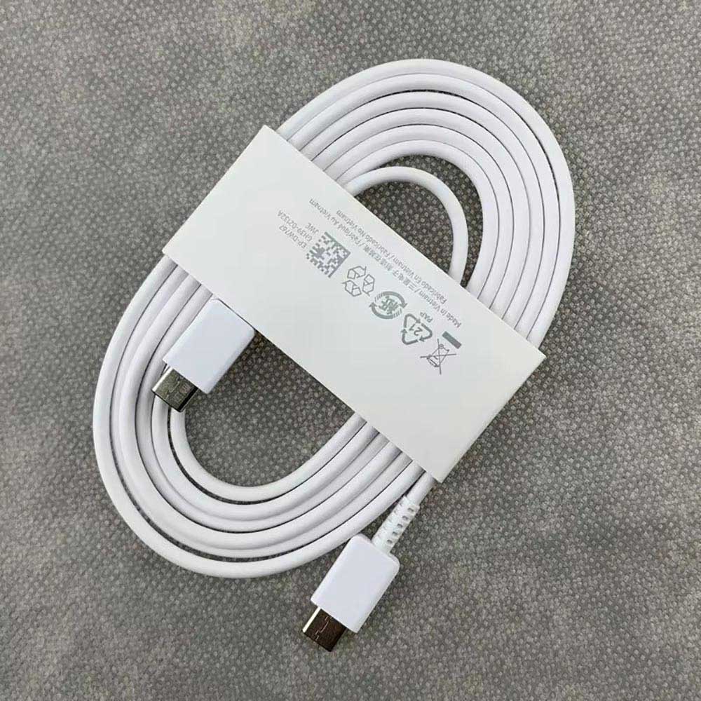 for Apple, Asus, Huawei, Xiaomi, Google adapter