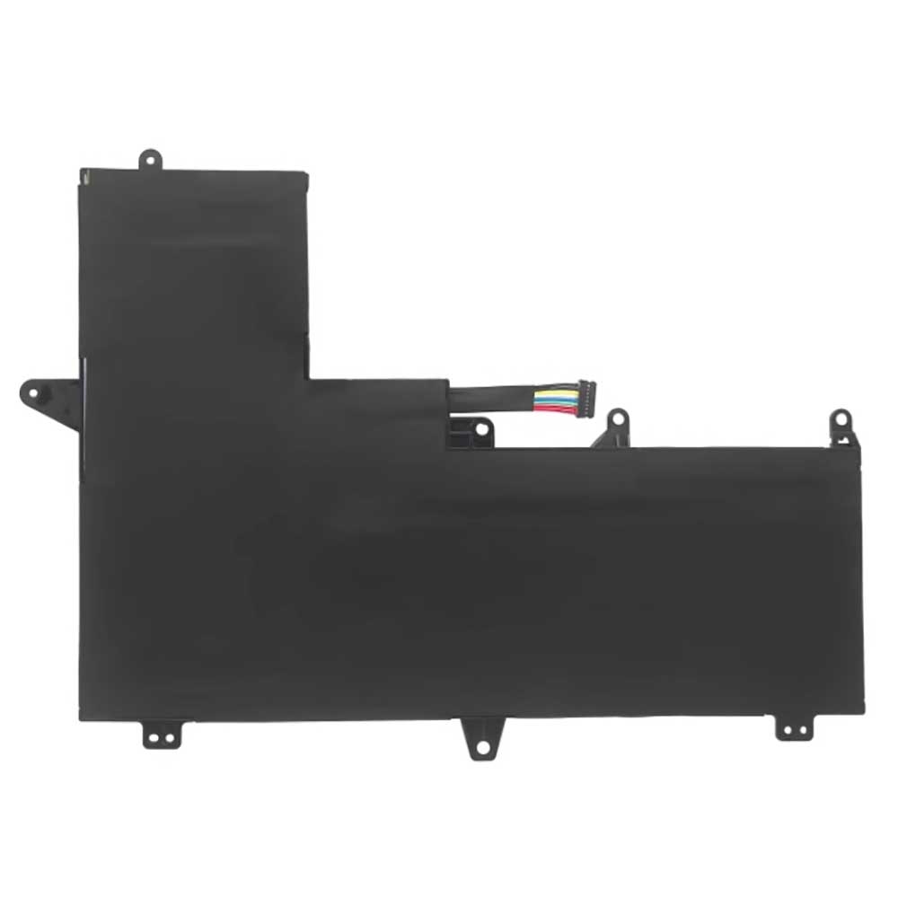 Lenovo Xiaoxin Air 12 battery