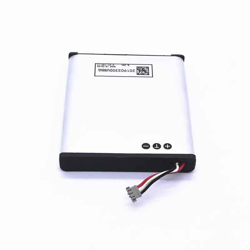 Sony PS Vita2007 Vita2006 battery