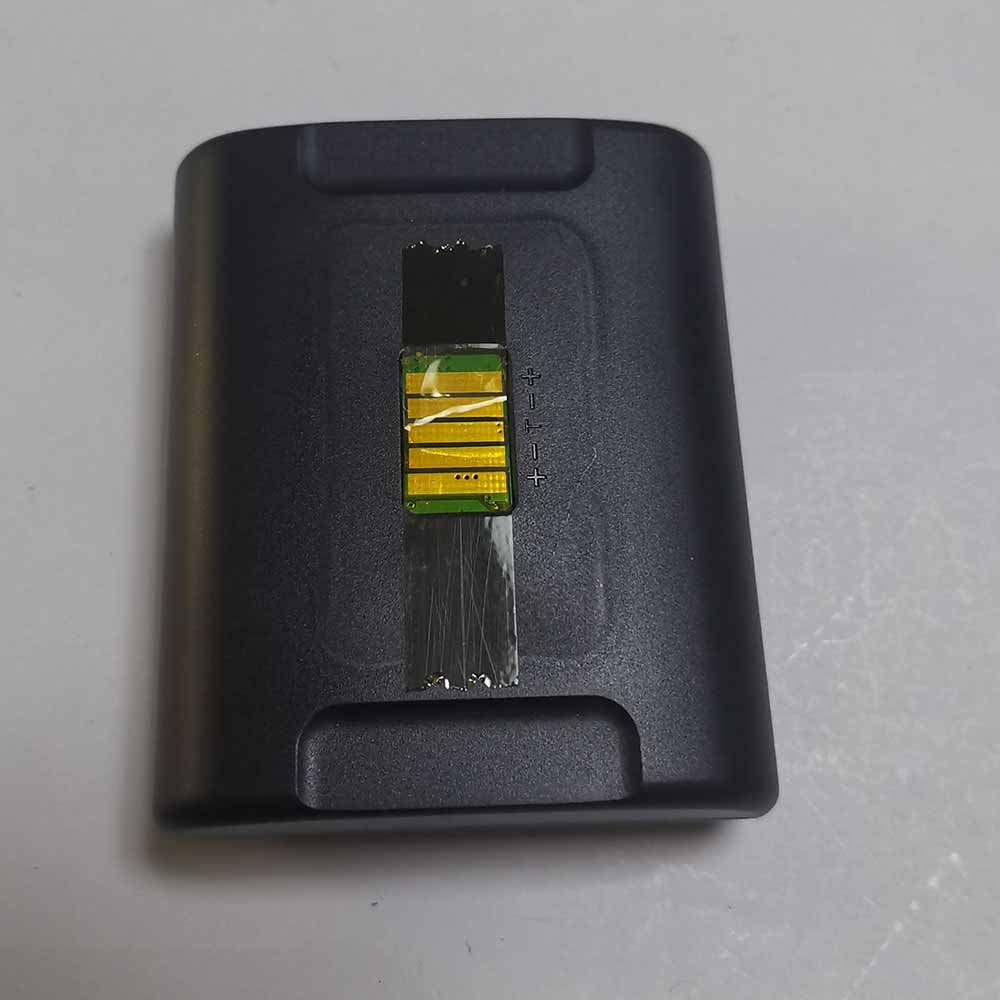 Syrp BP02 battery