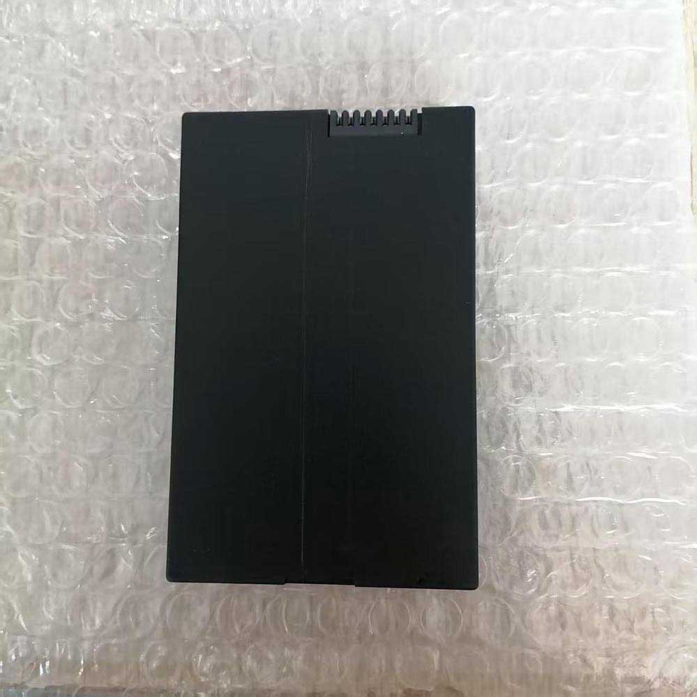 Eloik T-16 Fiber optic fusion splicer battery