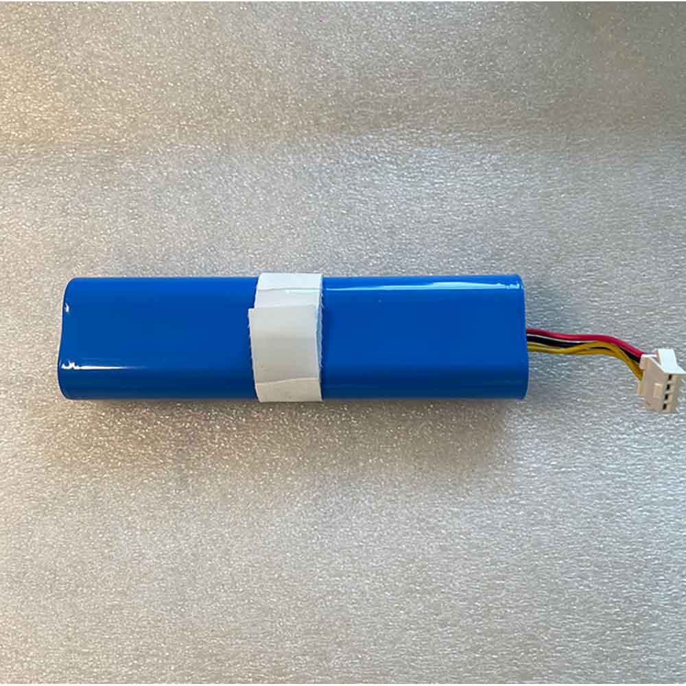 Coayu BV300A battery