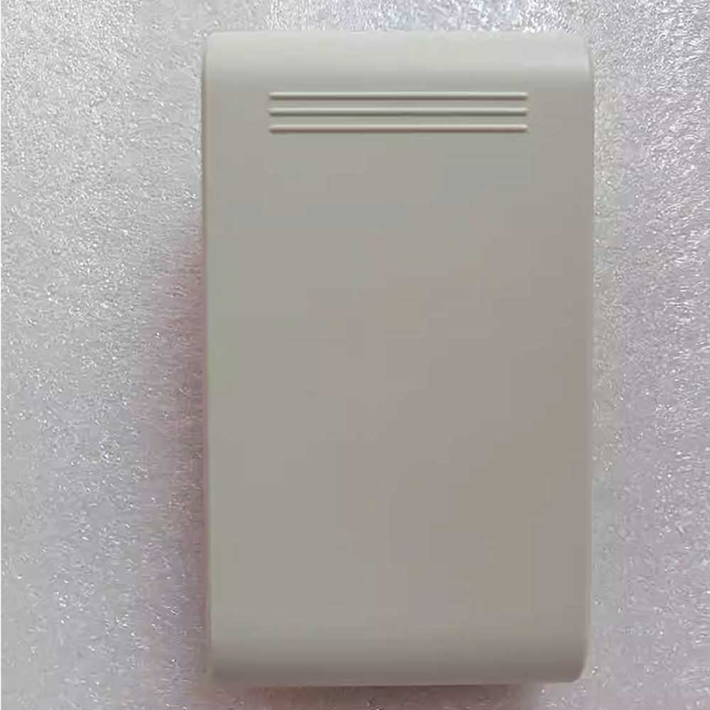 Jimmy JV51 battery