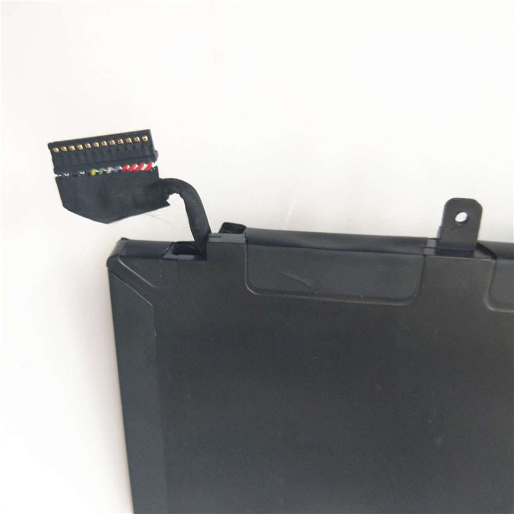 Dell XPS 15 9530 Precision M3800 battery
