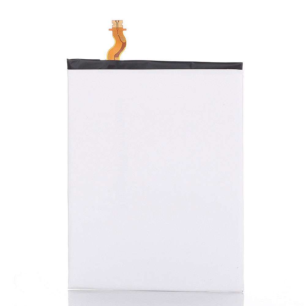 SAMSUNG GALAXY TAB 3 7.0 LITE SM-T110 T111 battery
