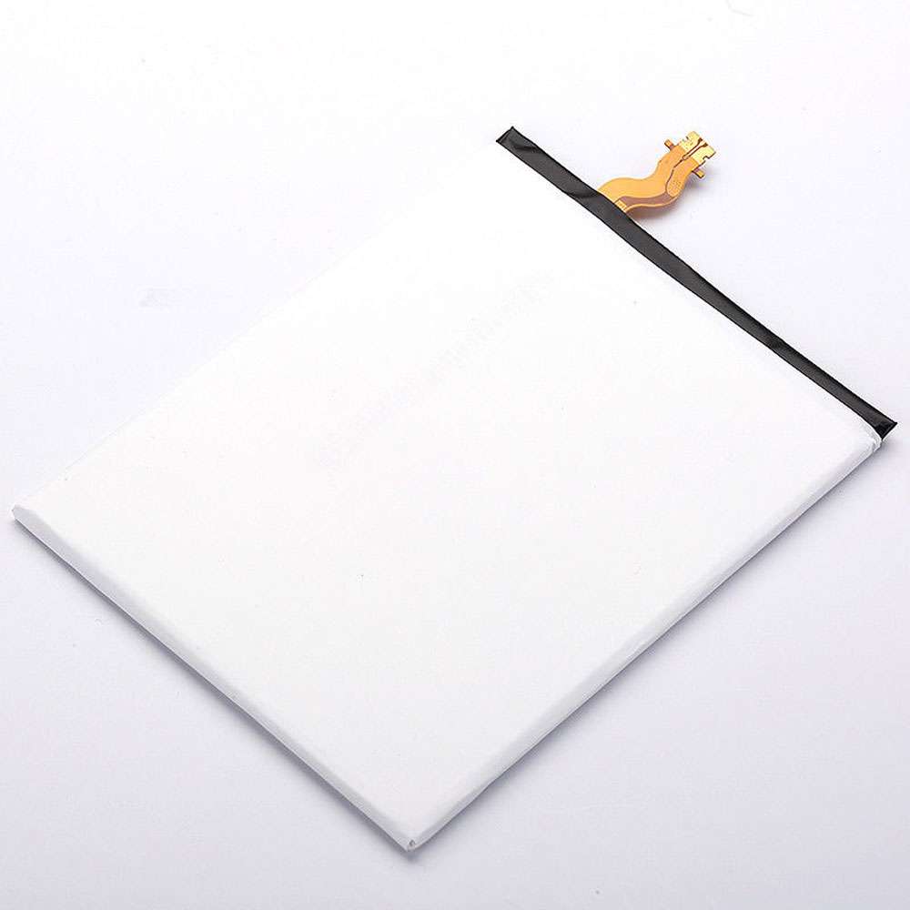 SAMSUNG GALAXY TAB 3 7.0 LITE SM-T110 T111 battery
