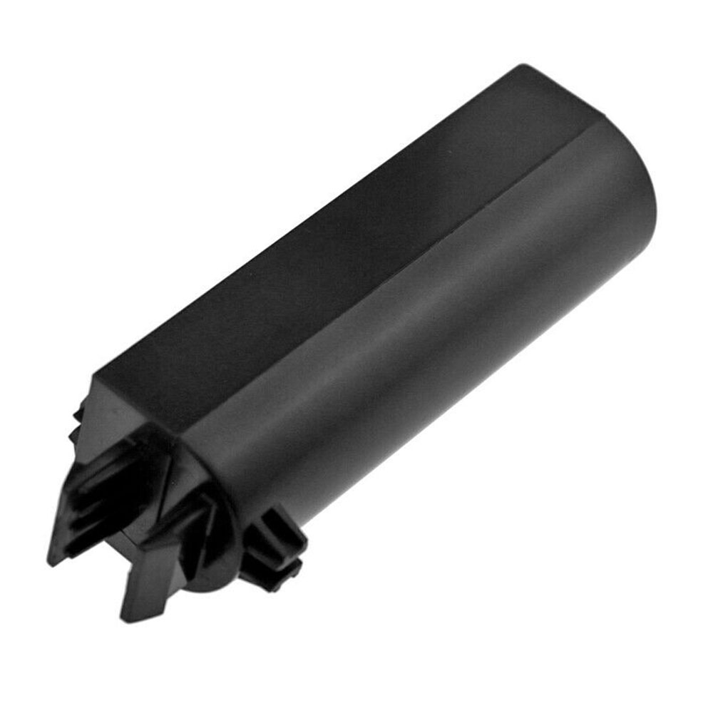 Flir EX E4 E5 E6 E8 battery