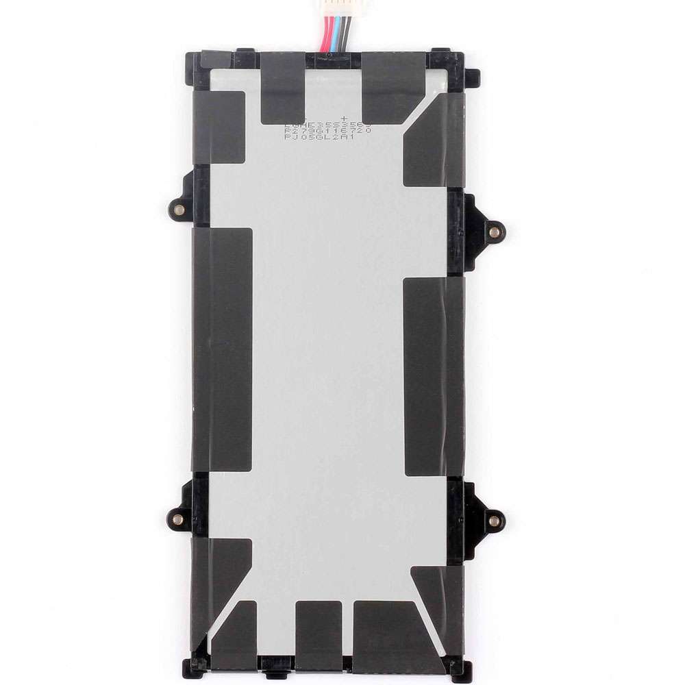 LG G Pad X 8.0 V521 BLT20 T-Mobile Authenic battery