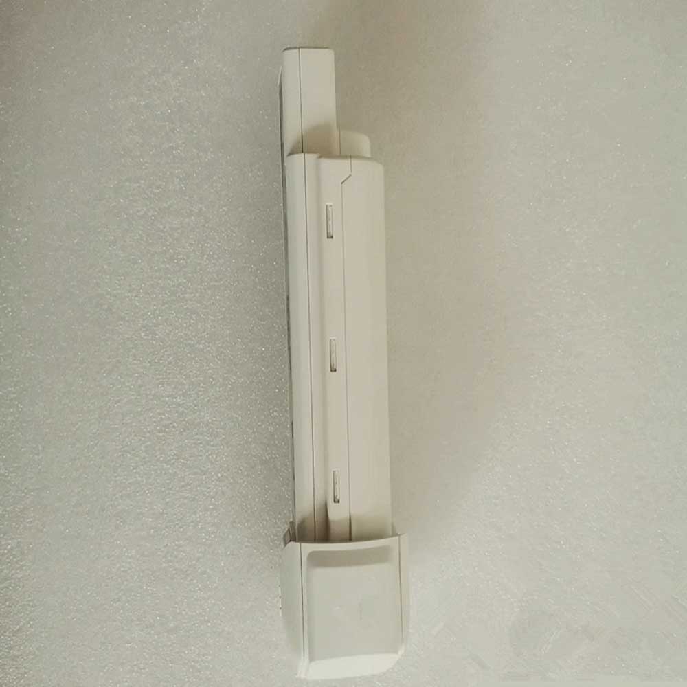 Eufy HomeVac H30 Mate battery