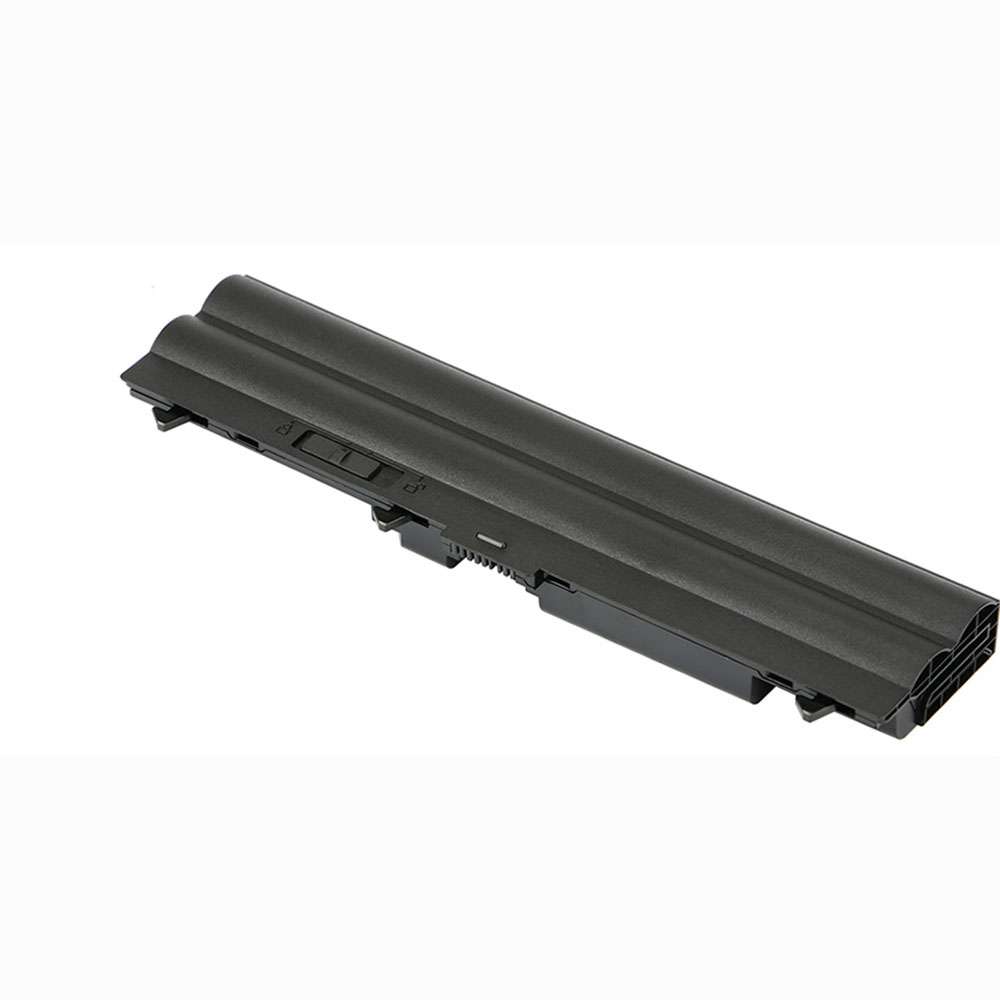 Lenovo T430 E40 T410 T510 T420 E50 E520 T430i battery