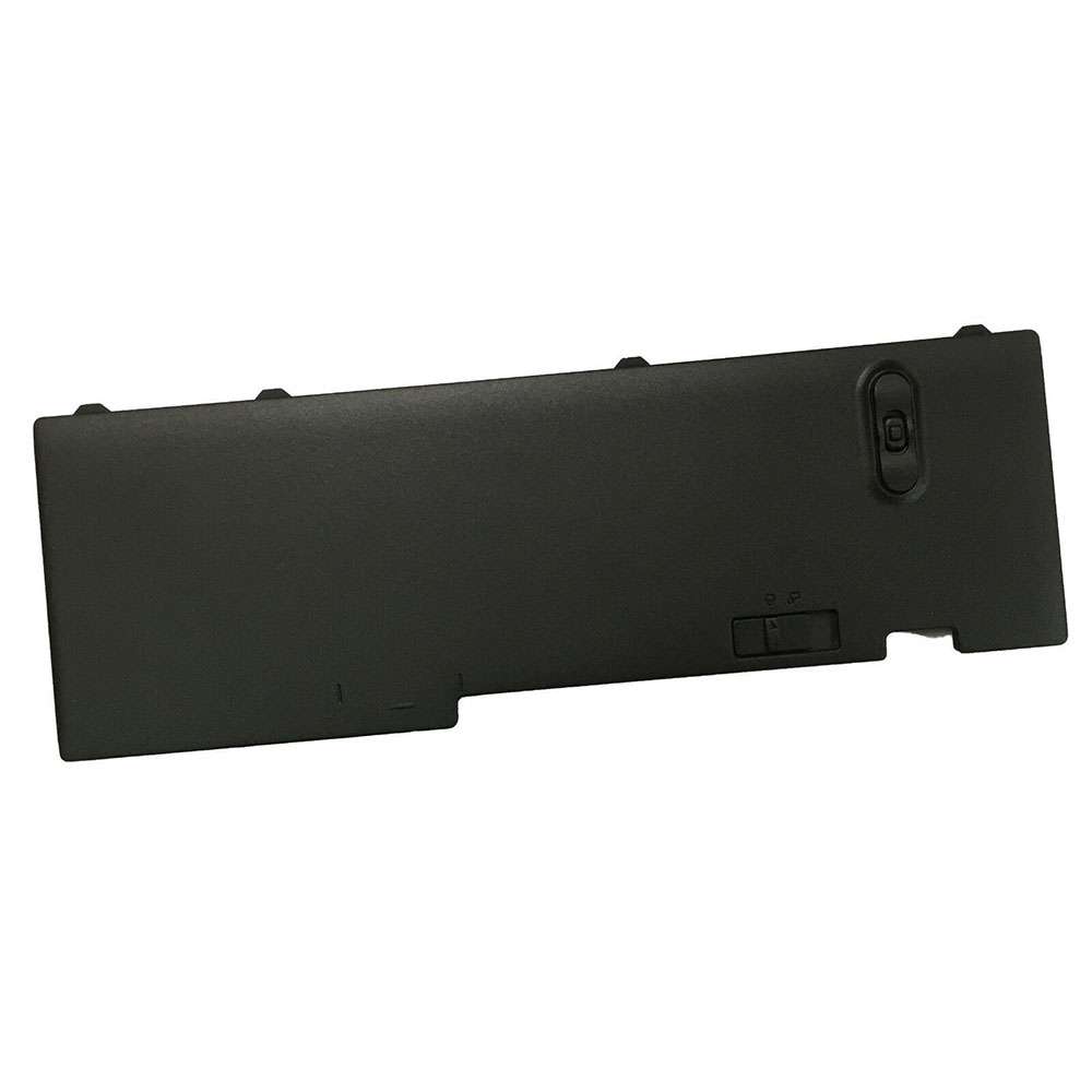 Lenovo ThinkPad T430s T430si battery