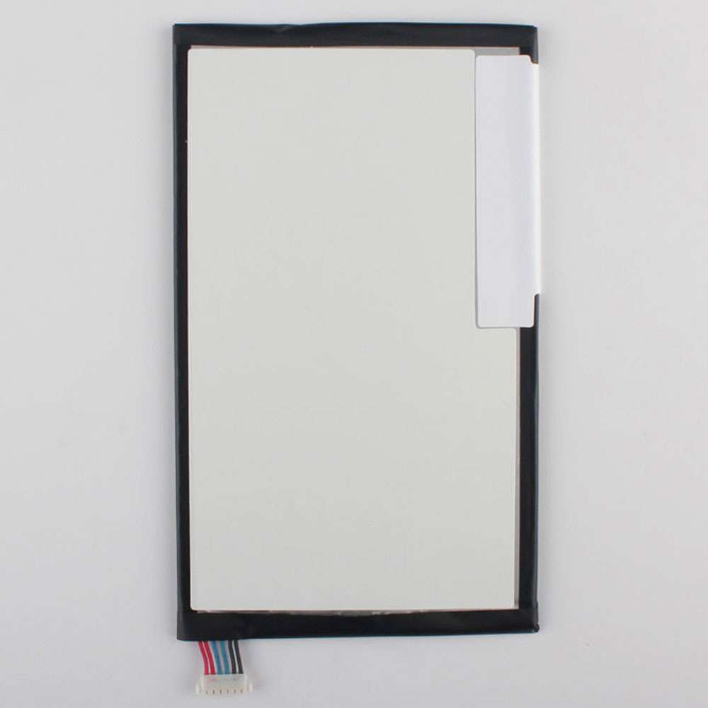 Samsung GALAXY Tab 3 8.0 T310 T311 T315 battery