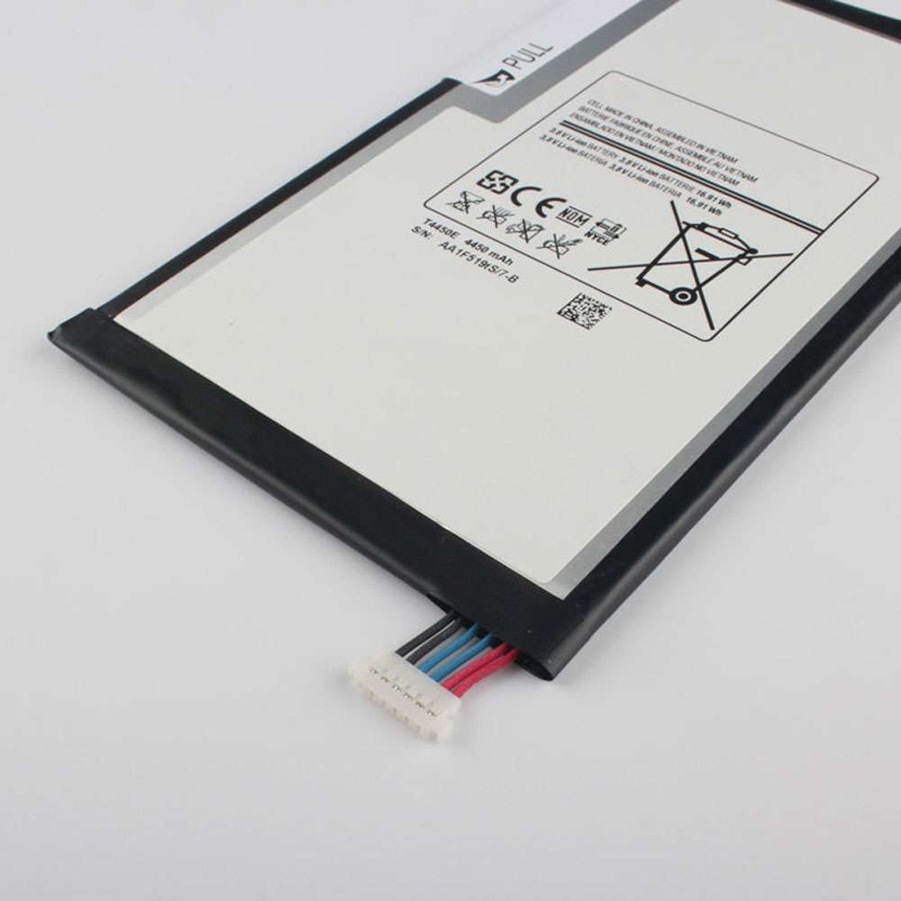 Samsung GALAXY Tab 3 8.0 T310 T311 T315 battery