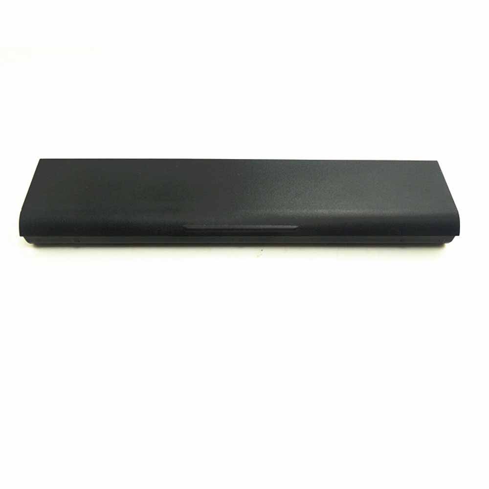 Dell Latitude E5520 E6420 E6430 E6520 E6530 E6540 battery