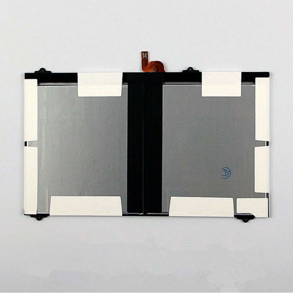 Samsung Galaxy SM-T817A SM-T817P SM-T817R4 SM-T817T SM-T817V SM-T817W battery