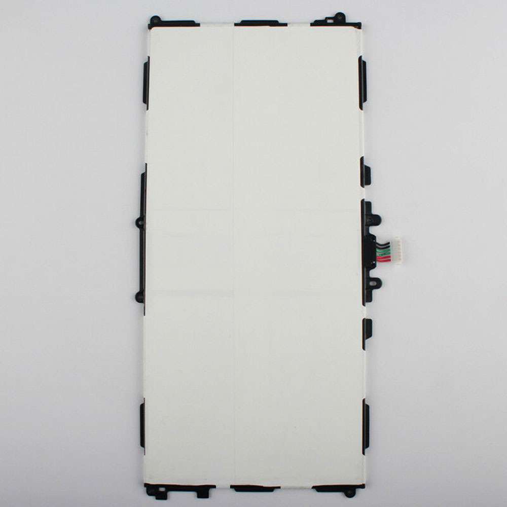 Samsung Galaxy Note 10.1" 2014 Battery SM-P600 battery