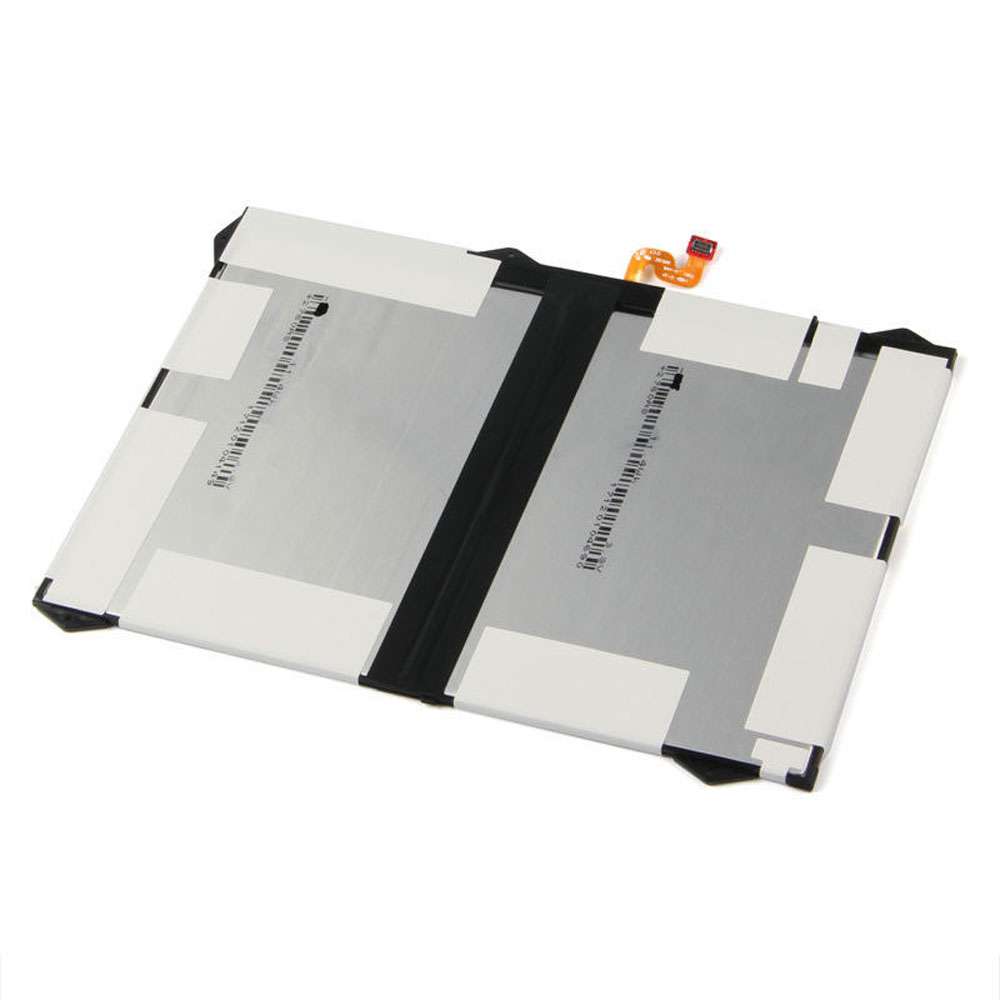 Samsung Tab S3 9.7 inch SM-T825C battery