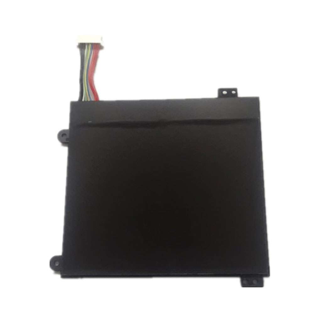 Toshiba Satellite Click Mini L9W-B Series battery
