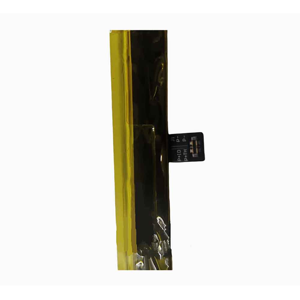 iFLYTEK XPAD battery