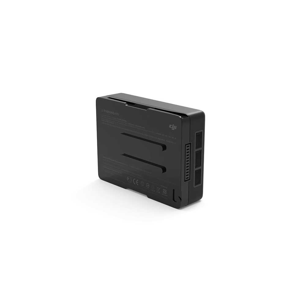 DJI Inspire 2 battery