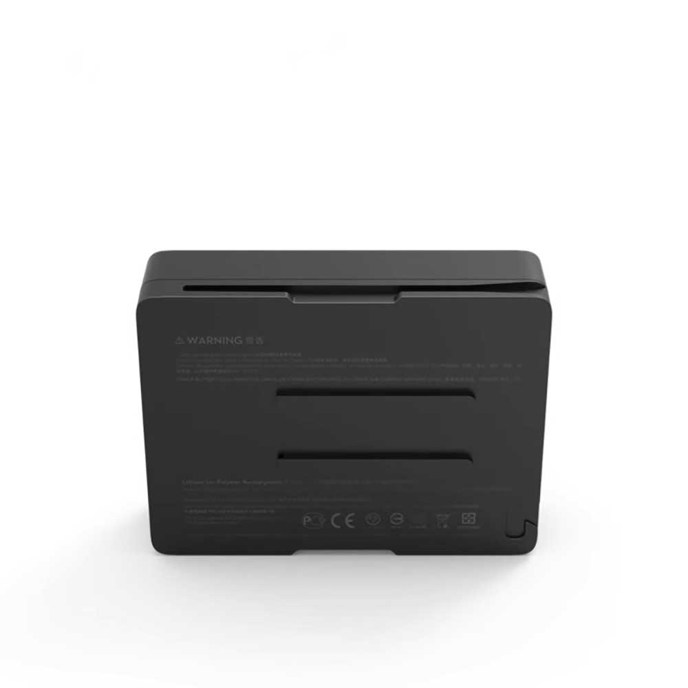 DJI Inspire 2 battery